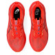 Asics Novablast 5 Asics Novablast 5